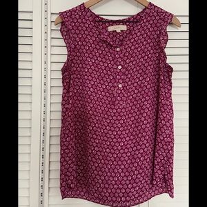 Loft Women’s Top